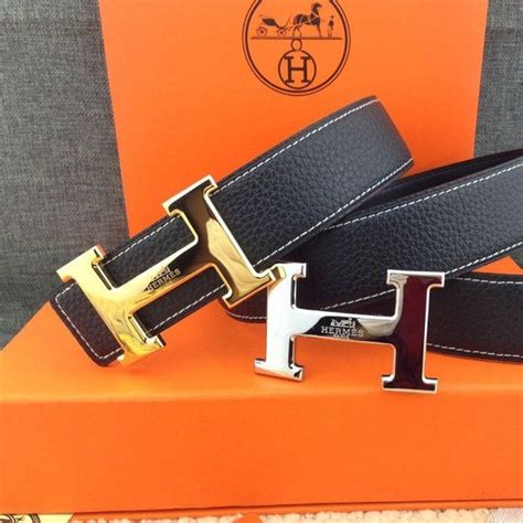 belt hermes uk|hermes belt men outfit.